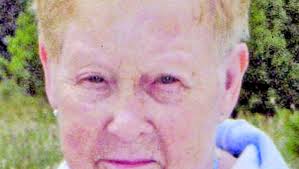 Obit: Dorothy H. List