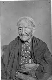 Image result for Eulalia