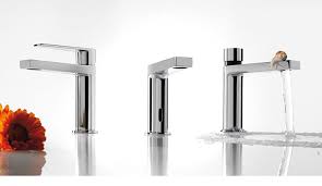 Griferia Para Bano Tres Griferia S A Griferia Bano Griferia Lavabo Griferia Cocina Bimando Cocina Bimando L Griferia Cocina Griferia Bano Grifos Cocina