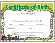 Looking for sample blank birth certificate fresh fake birth certificate template? Make A Fake Birth Certificate Online Free Europe Tripsleep Co
