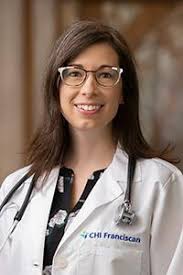 Hitztaler, Charles, Leighton, RN, 1802 Yakima Ave, Ste 104, Tacoma, WA  98405, US