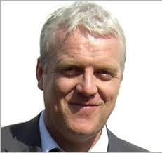 News: Phone Hacking, Jules Stenson and Neil Wallis Charged with voicemail  interception during period 2003 to 2007