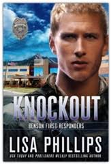 Network of Deceit: Tom Threadgill: 9780800739720