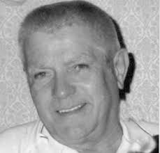 George F. Kelley Jr., 94