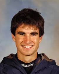 BACSO SEVENTH AT WIRTH