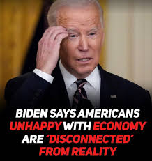 Sharon Preston (@sharonprestonusa) • Instagram photos and videos