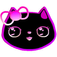 The top 5 in hello kitty wallpaper category. Neon Lily Kitty Live Wallpaper Apk 1 1 4 Download For Android Download Neon Lily Kitty Live Wallpaper Apk Latest Version Apkfab Com
