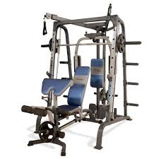 Smith Machine Y Squat Smith Cobra Moovyoo Fitnessboutique