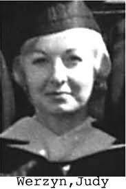 Judy Werzyn, a member of the Nursing Faculty at ACC, passed away