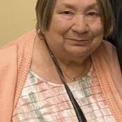 Martha Madore's Instagram, Twitter & Facebook