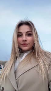 Josh Midkiff's Instagram, Twitter & Facebook