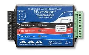 Image result for Delta 208