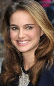 BE CV BK.2025-R-DBA CV BL. 2025-R-DBR CV BK