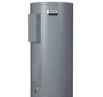 Dura-Power 6 Gallon Light-Duty Lowboy Commercial Electric ...