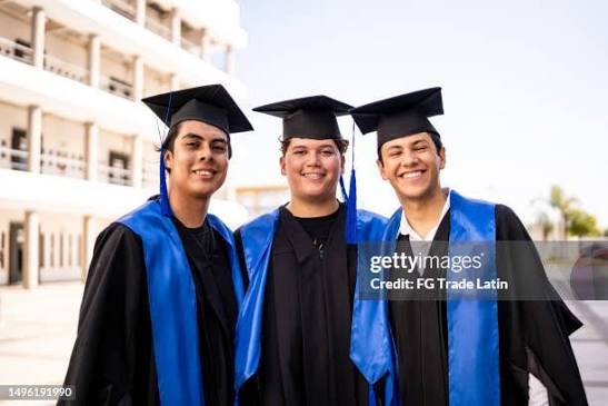 4,023 Boy Graduate Stock Photos, High-Res Pictures, and Images - Getty  Images