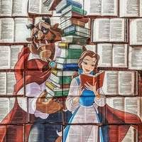 Check spelling or type a new query. Pdf Cuando Abras El Paracaidas Defreds Jose A Gomez Iglesias 220191227 50040 Kb0tl1 Isa Escobar Academia Edu