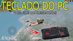 Now click on system apps and after that click on google play. Como Jogar Free Fire No Teclado Do Pc Youtube