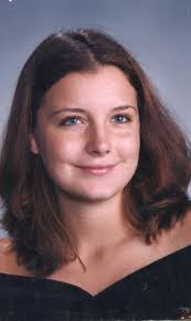 Alicia Armstrong Obituary