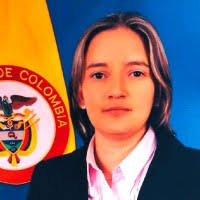 20+ perfiles de «Edna Chacón»