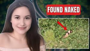 Tragic death of 5-Year-Old Zara Arnold sparks outrage and demands for  justice reform