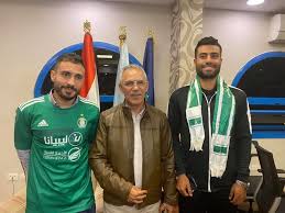 نقدم لكم بطولات النادي الاهلي مقارنة بنادي النصر الذي يدعي انه زعيم الشرق؟ ÙØ±Ø¬ Ø¹Ø§Ù…Ø± ÙŠØ¹Ù„Ù† Ø¥Ø¹Ø§Ø±Ø© Ø­Ø³Ø§Ù… Ø­Ø³Ù† ÙˆØ§Ù„ØªØ±Ù‡ÙˆÙ†ÙŠ Ø¥Ù„Ù‰ Ø£Ù‡Ù„ÙŠ Ø·Ø±Ø§Ø¨Ù„Ø³ ØµÙˆØ± Ø¨ÙˆØ§Ø¨Ø© Ø£Ø®Ø¨Ø§Ø± Ø§Ù„ÙŠÙˆÙ… Ø§Ù„Ø¥Ù„ÙƒØªØ±ÙˆÙ†ÙŠØ©