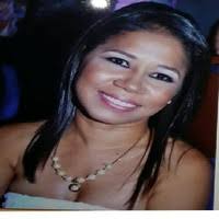 50+ "Doris De Leon" profiles