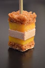 Epingle Sur Recettes Cuisine