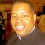 Profile Picture of Father Chester Smith SVD - Obituaries | Society of the Divine Wordon Google
