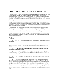 Get child custody help from attorneys and learn what your custody situation means. Https Home Army Mil Monterey Index Php Download File 952 889