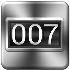 When yourestartthe aplication, the dhikr number will appear on the screen.youshould press the button to pulse the number. App Insights Count The Tally Counter Apptopia