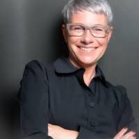 20+ "Cindy Cordes" profiles