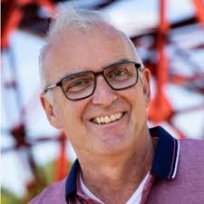 MTA Group klaar voor volgende schaalsprong! In 2024 bestaat MTA Group 22  jaar! Dat betekent voor ons, Robert Manders en Patrick Geerts als  oprichters ook alweer 22 jaar ondernemerschap met dit…