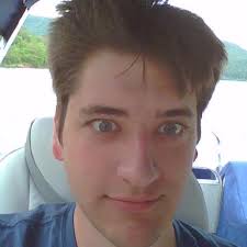 austinhyde (Austin Hyde) · GitHub