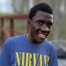 Spellers Advisory Council