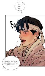 Manhwaland merupakan situs baca komik online dengan koleksi manhwa18 (webtoon dewasa) terupdate. Pin On Anime Boys