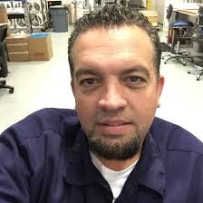 Columbus Manufacturing