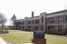 Millburn Middle School Parent Orientation Updated Real Estate Statistics Millburn Real Estate Parent Orientation