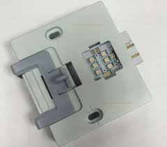 Fermeture De Porte Eclairage Refrigerateur Dometic 289037105 Fermeture Porte Refrigerateur Portes