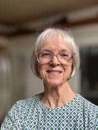 Thought that the group would like this