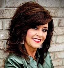 Southeast Scott County, KY Real Estate Agents