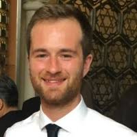 50+ "Drew Maclean" profiles