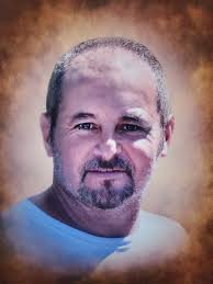 It is with great sadness that I share my brother James Logue Jr. passed  away