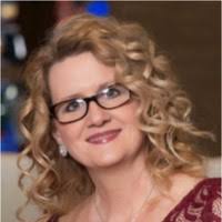 1300+ "Lori," profiles