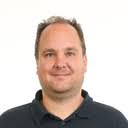 Alexandra Neumayer ... Eva Neumayr auf xing.com