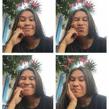 Check spelling or type a new query. Dapatkan Kamu Rasakan Naik Turunnya Nada Pada Lagu Apuse Tolong Besok Dikumpul Brainly Co Id