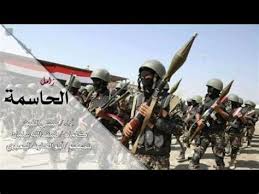 إني أريد أن تحميل المكتبة الشاملة الذهبية في الكمبيوتر مجانا. ØªØ­Ù…ÙŠÙ„ Ø²Ø§Ù…Ù„ Ø¨Ø±ÙˆÙ‚ Ø§Ù„Ø¹Ø² Ø¹Ø¨Ø¯Ø§Ù„Ø®Ø§Ù„Ù‚ Ø§Ù„Ù†Ø¨Ù‡Ø§Ù† Ø²Ø§Ù…Ù„ Ø§Ù„Ø³ÙŠÙˆÙ Mp3 Ø¢Ø®Ø± Ø§Ù„Ù…ÙˆØ§Ø¶ÙŠØ¹ Ùˆ Ø§Ù„Ù†Ù‚Ø§Ø´Ø§Øª Ø§Ù„Ø´ÙŠÙ‚Ø© Ù…Ø¹ Ø¬Ù…ÙŠØ¹ Ø£Ø®Ø¨Ø§Ø± Ùˆ Ù…Ø³ØªØ¬Ø¯Ø§Øª Ø§Ù„Ù…Ù†ØªØ¯Ù‰ Ù…Ù†ØªØ¯Ù‰ Ricordidellanima