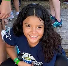 Unique ⬩ United ⬩ Unstoppable