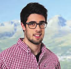 Das Wappentier hält wieder Hof