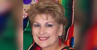 Elda M Rodriguez Obituary