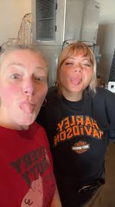 Come out and see us from Cinna-Bean Coffee Co. We are a new local business  and would love to see everyone at Hands Tomorrow, Mother's day. Our  location in town coming soon!! |